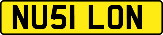 NU51LON