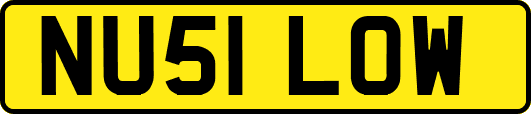 NU51LOW