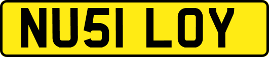 NU51LOY