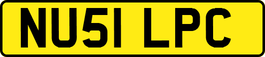 NU51LPC