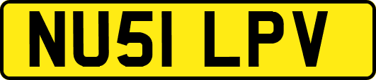 NU51LPV