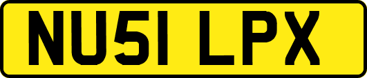 NU51LPX