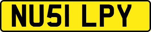 NU51LPY