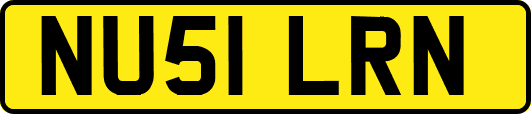 NU51LRN