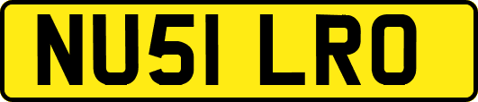 NU51LRO