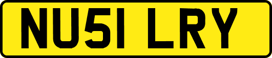 NU51LRY