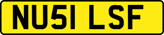 NU51LSF