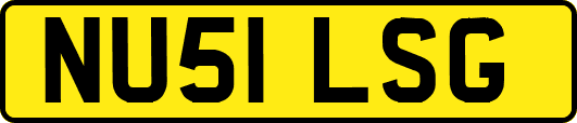 NU51LSG