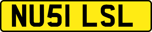 NU51LSL