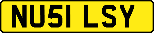 NU51LSY