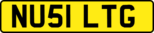 NU51LTG