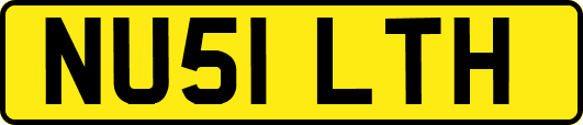 NU51LTH