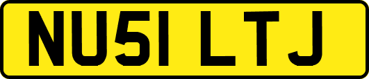 NU51LTJ