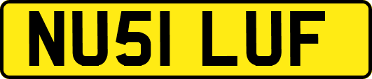 NU51LUF