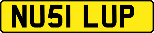 NU51LUP