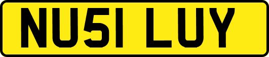 NU51LUY