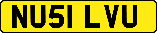 NU51LVU