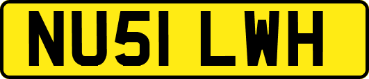 NU51LWH