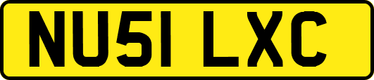 NU51LXC