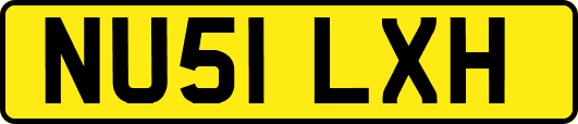 NU51LXH