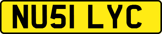 NU51LYC