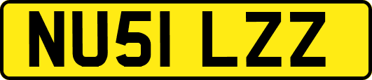 NU51LZZ