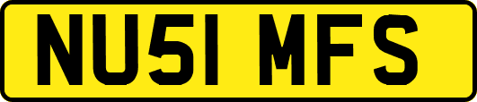 NU51MFS