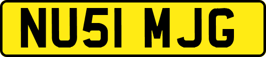 NU51MJG