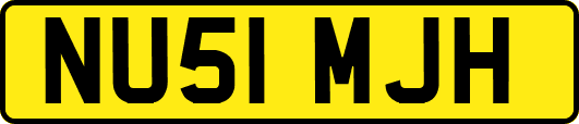 NU51MJH