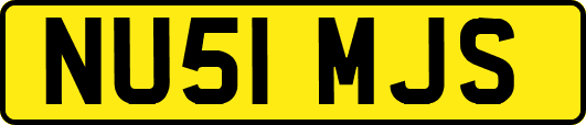 NU51MJS