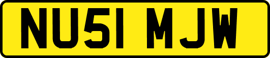 NU51MJW