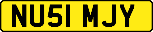 NU51MJY