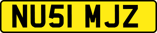 NU51MJZ