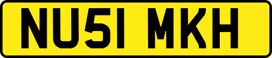 NU51MKH
