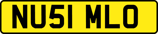 NU51MLO