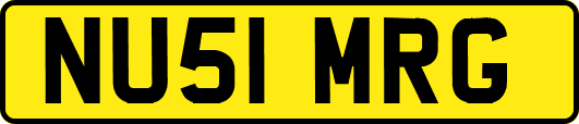 NU51MRG
