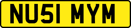 NU51MYM