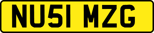 NU51MZG