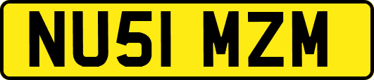NU51MZM
