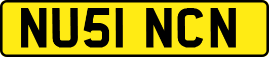 NU51NCN