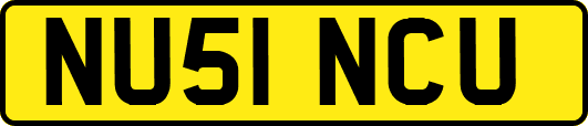 NU51NCU