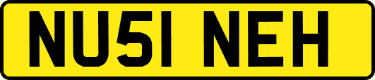 NU51NEH