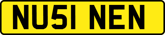 NU51NEN