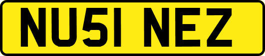 NU51NEZ