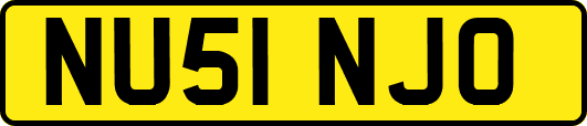 NU51NJO
