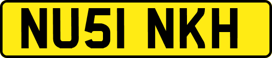 NU51NKH