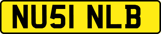 NU51NLB