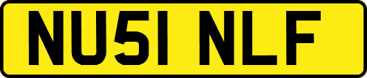 NU51NLF
