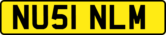 NU51NLM