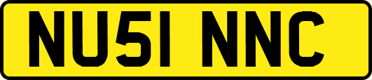 NU51NNC